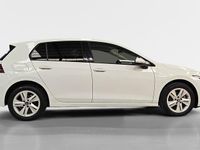 Usado VW Golf VIII Life 115 CV (84 kW) 2023 Berlina