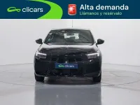 Usado Opel Corsa S 101 CV (74 kW) 2025 Negro Utilitario