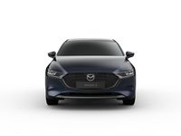 Nuevo Mazda 3 Sky 140 CV (102 kW) 2027 Azul Berlina