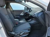 Usado BMW 120 M Sport 163 CV (119 kW) 2025 Blanco Utilitario