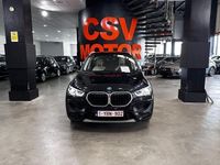 Usado BMW X1 220 CV (161 kW) 2021 SUV
