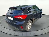 Usado Ford Focus Business Edition 95 CV (69 kW) 2019