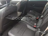 Usado Renault Scénic III Bose Edition 110 CV (80 kW) 2016 Beige Monovolumen