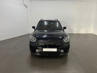 usado Mini Cooper D Countryman 110 kW (150 CV)