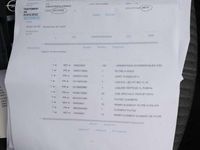 Usado Opel Corsa Edition 101 CV (74 kW) 2020 Rojo Berlina