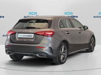 Usado Mercedes A250 218 CV (160 kW) 2023