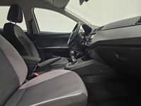 usado Seat Ibiza 1.0 TSI Style Plus 85 kW (115 CV)