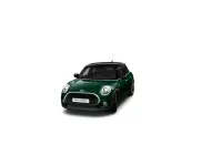 Usado Mini Cooper 116 CV (85 kW) 2015 Utilitario