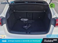 usado Mercedes A200 Clase A7g-dct