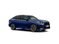 Usado BMW X2 Comfort Edition 150 CV (110 kW) 2025 Azul SUV