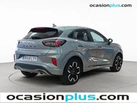 usado Ford Puma 1.0 EcoBoost 155cv ST-Line X MHEV