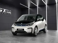 Usado BMW i3 125 kW (170 CV) 2021 Blanco Utilitario