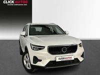 Usado Volvo XC40 Core 163 CV (119 kW) 2023 SUV