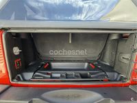Usado Jeep Wrangler Sport 200 CV (147 kW) 2015 Rojo SUV