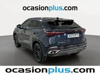 Usado Omoda 5 185 CV (136 kW) 2024 Azul SUV