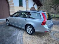 usado Volvo V50 1.6D DRIVe Momentum 115