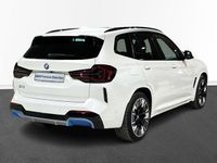 Usado BMW iX3 M Sport 2023 SUV