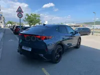Usado Cupra Tavascan VZ 250 kW (340 CV) 2024 Eléctrico SUV