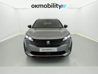 Usado Peugeot 3008 GT 300 CV (220 kW) 2022 Gris artense / negro SUV