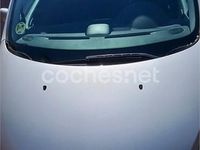 Usado Peugeot 307 110 CV (80 kW) 2006 Beige Berlina