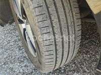 Brugt VW Passat 120 HK (88 kW) 2016 Sort Sedan