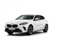 Usado BMW 120 170 CV (125 kW) 2025 Utilitario