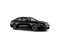 Usado BMW i4 Shadowline 250 kW (340 HP) 2025 Sedan