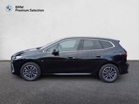 Usado BMW 230 Comfort Edition 326 CV (239 kW) 2024 Negro Familiar