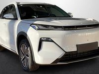 Nuevo Geely Starray 262 CV (192 kW) 2026 Blanco SUV