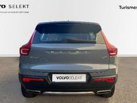 usado Volvo XC40 XC40T5 Twin Inscription