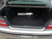 Usado Peugeot 406 110 CV (80 kW) 1999