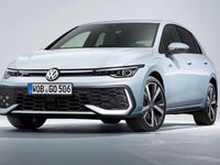 Usado VW Golf VII Advance 105 CV (77 kW) 2014 Utilitario