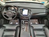 usado Volvo XC90 T8 Twin Inscription AWD Aut.