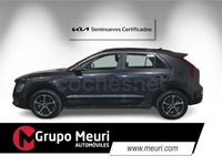 Usado Kia Niro 184 CV (135 kW) 2023 Gris SUV