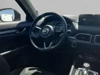 Usado Mazda CX-5 165 CV (121 kW) 2022 SUV