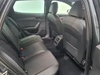Usado Cupra Formentor 150 CV (110 kW) 2024 Gris SUV