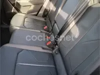 Usado Audi Q3 S-Line 245 CV (180 kW) 2022 Gris / plata SUV