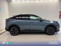 Usado Peugeot 3008 Allure 145 CV (106 kW) 2025 SUV