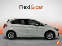 Usado BMW 216 116 CV (85 kW) 2018 Blanco Monovolumen