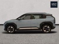 Usado Kia EV3 Air 150 kW (204 CV) 2024 Eléctrico SUV