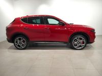 usado Alfa Romeo Crosswagon TONALE 1.3 Multi-air PHEV Speciale