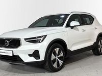 Nuevo Volvo XC40 Core 163 CV (119 kW) 2025 Blanco SUV
