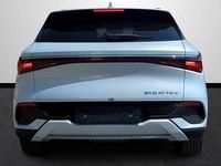 Nuevo BYD Atto 3 Design 150 kW (204 CV) 2026 Blanco SUV