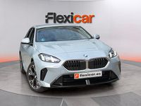Occasion BMW 120 163 ch (119 kW) 2025 Gris Citadine