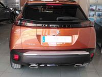 usado Peugeot 2008 1.2 PureTech S&S Allure 130