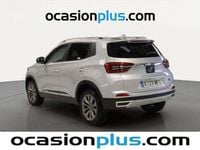 Usado DR DR 4.0 116 CV (85 kW) 2023 Gris SUV