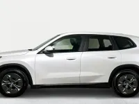 Usado BMW iX1 230 kW (313 CV) 2025 SUV