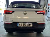 usado Opel Grandland X 1.2T S&S Selective 130