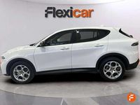 Usado Alfa Romeo Tonale Sprint 131 CV (96 kW) 2022 Blanco SUV