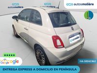 Imagen 3